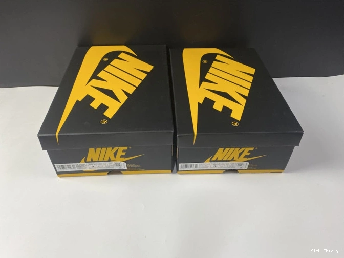 Kicked Out Shoe Store 555088-701 1 OG High Retro Air Pollen Jordan 0814